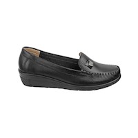 Mocasines Mujer ROSSALYN SOFIA-709